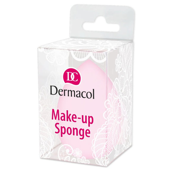 Dermacol Make-up Sponge