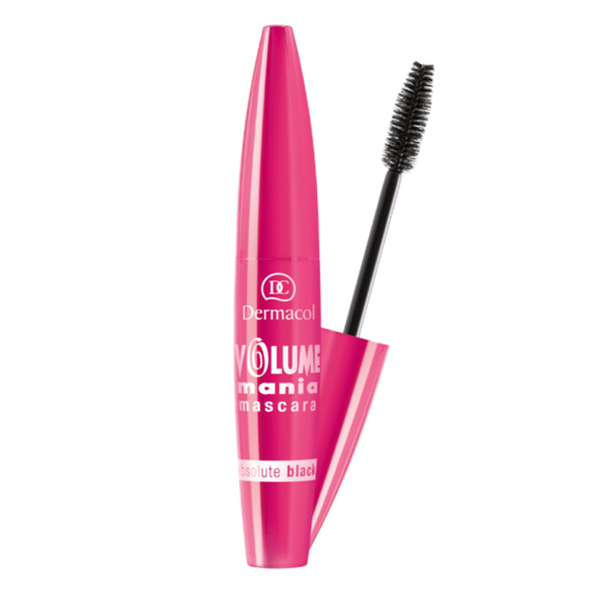 Dermacol Volume Mania Mascara